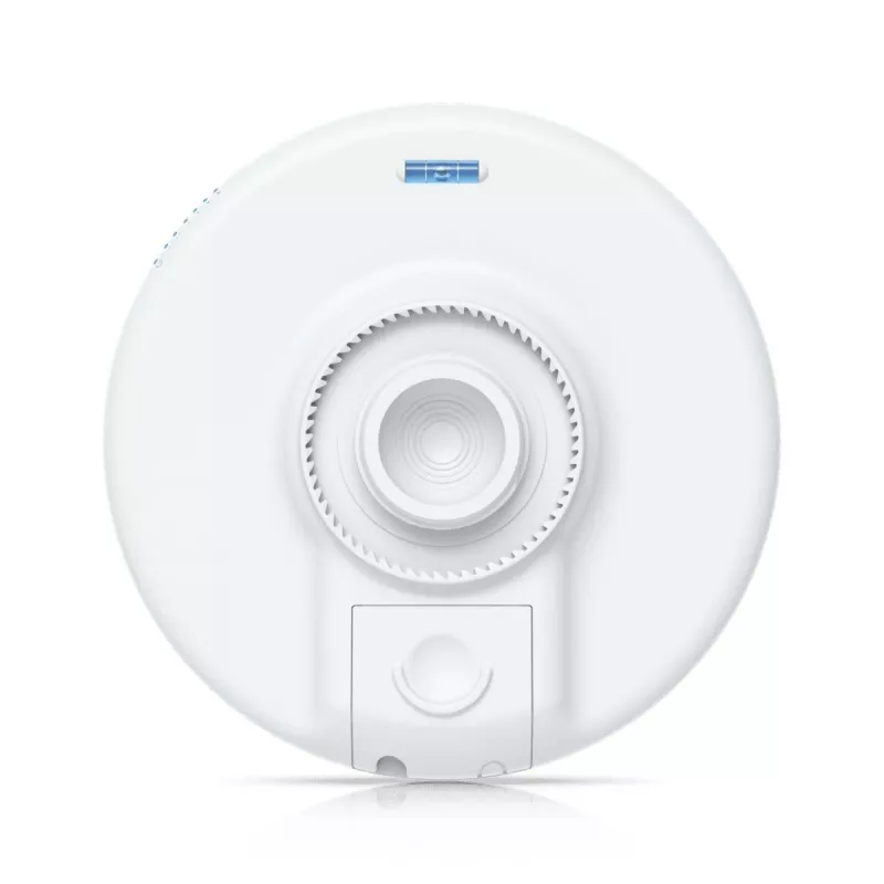 Ubiquiti UDB-Pro tinklo tiltas 866,7 Mbit/s baltas