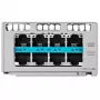 CATALYST 9300 8 X MGIG TINKLO MODULIS