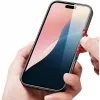 nevox 2382 Mobiliojo telefono dėklas 15,5 cm (