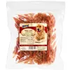 HILTON minkšti antienos jerky skanėstai - skanėstas šunims - 500 g
