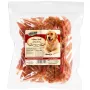 HILTON minkšti antienos jerky skanėstai - skanėstas šunims - 500 g