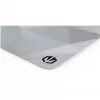 Pelės kilimėlis ENDORFY Crystal Onyx White XL
