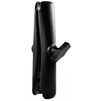 Ram Mounts RAM-201U-D Atminties modulis