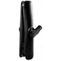 Ram Mounts RAM-201U-D Atminties modulis