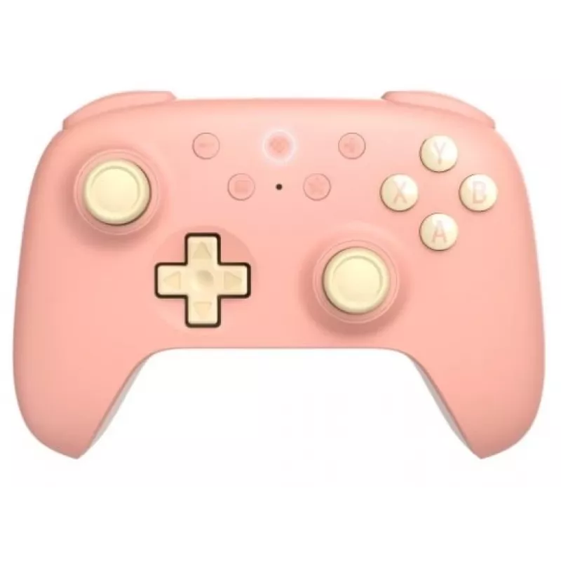 Ultimate 2C Wireless Peach