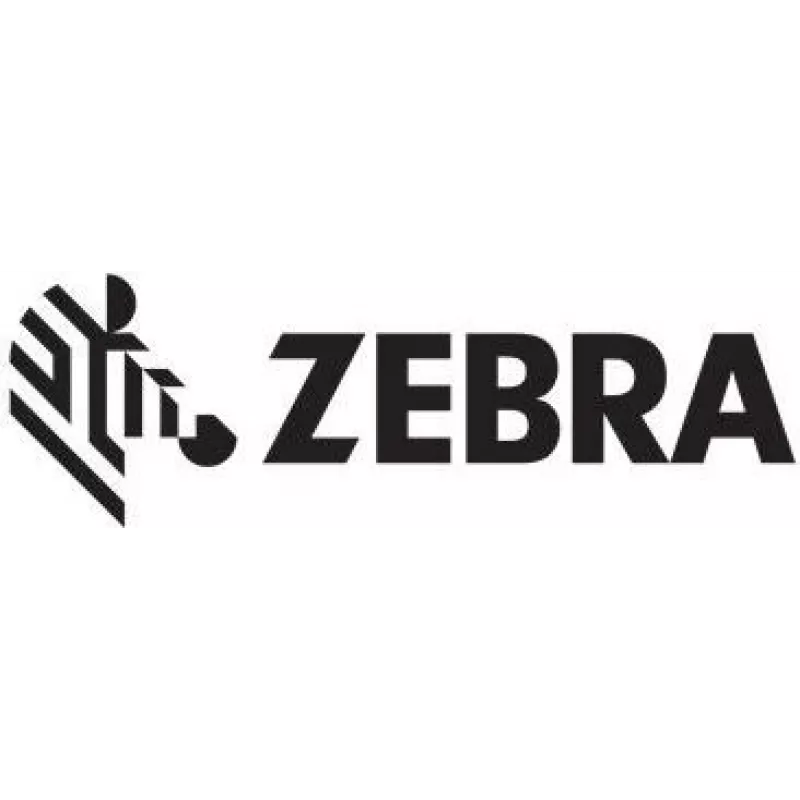 Zebra P1079903-031 spausdintuvo/skaitytuvo atsarginė dalis/priedas Užraktas 1 vnt.