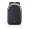 Kuprinė XD-Design Bobby Hero Small Juoda Pilka