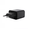 maitinimo adapteris USB A+C 30W EU