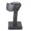 Cutter module Honeywell Opticon P1080383-417