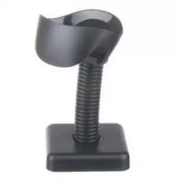 Cutter module Honeywell Opticon P1080383-417