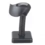 Cutter module Honeywell Opticon P1080383-417