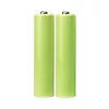 Socket Mobile CHS Series 7 - Baterija 2 x AAA - NiMH - (įkraunama)