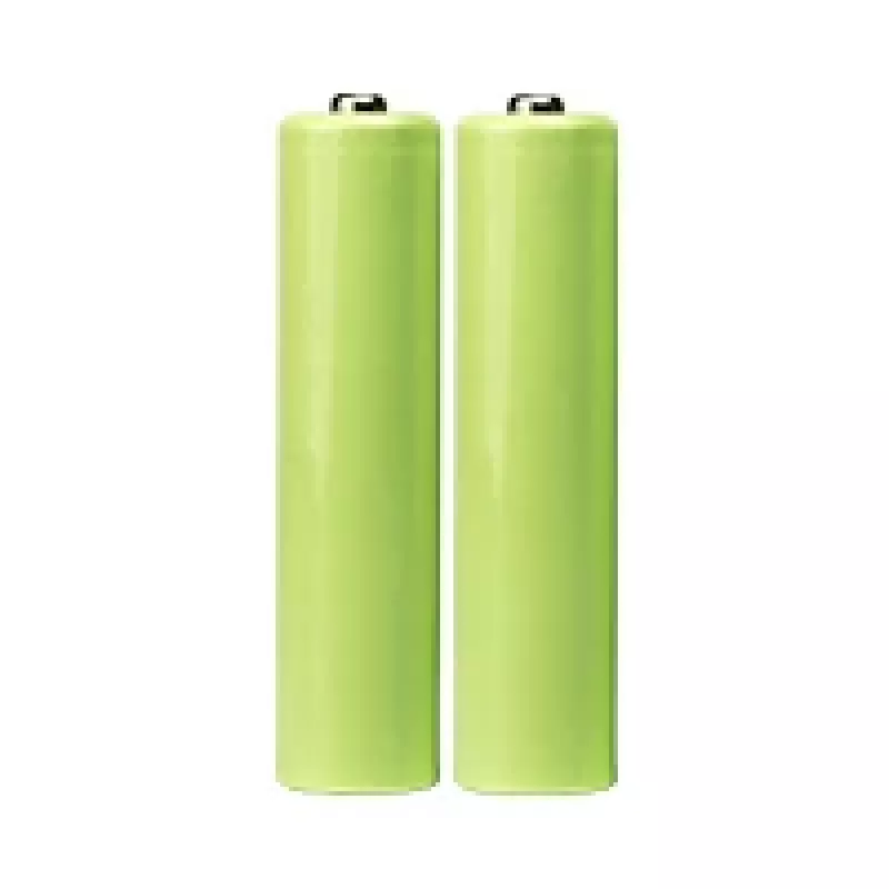 Socket Mobile CHS Series 7 - Baterija 2 x AAA - NiMH - (įkraunama)