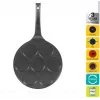 Blyninė keptuvė LAMART LT1293, aliuminio neprideganti, 27 cm skersmuo