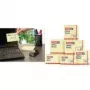 Note Paper Rectangle Tesa 57656
