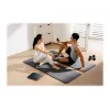 Anker Eufy | išmaniosios svarstyklės | P2 Pro | Maksimalus svoris (talpa) 180 kg | Keli vartotojai