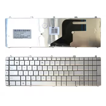 ASUS KB312191