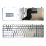 ASUS KB312191