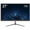 CCTV monitorius Hikvision DS-D5027F3-2P2S 27 colių LED 1920 x 1080