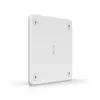 Laikiklis Ubiquiti UACC-FM-17cm