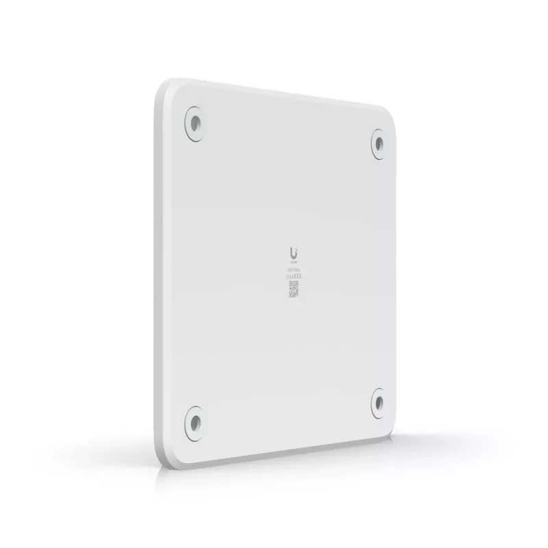 Laikiklis Ubiquiti UACC-FM-17cm