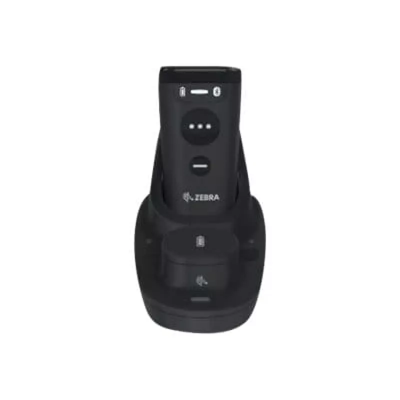 Brūkšninių kodų skaitytuvas Zebra CR6080-SC100F4WW