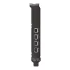 PNY NVIDIA T1000 4GB GDDR6 Low Profile, 4x Mini DisplayPort (VCNT1000-SB)