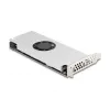 PCI Express x16 kortelė DELOCK 90805 — 2 × USB 20 Gbps Type-C