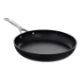 Ballarini Alba Titanium indukcinė keptuvė - 20 cm