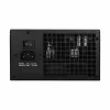 Maitinimo blokas | TECNOWARE | ATX | PC | Juoda | 180 - 264 V | 650 W | FAL651FSP12