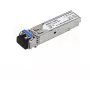 Suderinamas Cisco DS-SFP-FC4G-MR BlueOptics© BO05F13605D SFP siųstuvas-imtuvas, LC-Duplex, 1/2/4GBASE-LW, Fibre Channel, vienmodis pluoštas, 1310nm, 5KM, DDM, 0°C/+70°C (DS-SFP-FC4G-MR-BO)