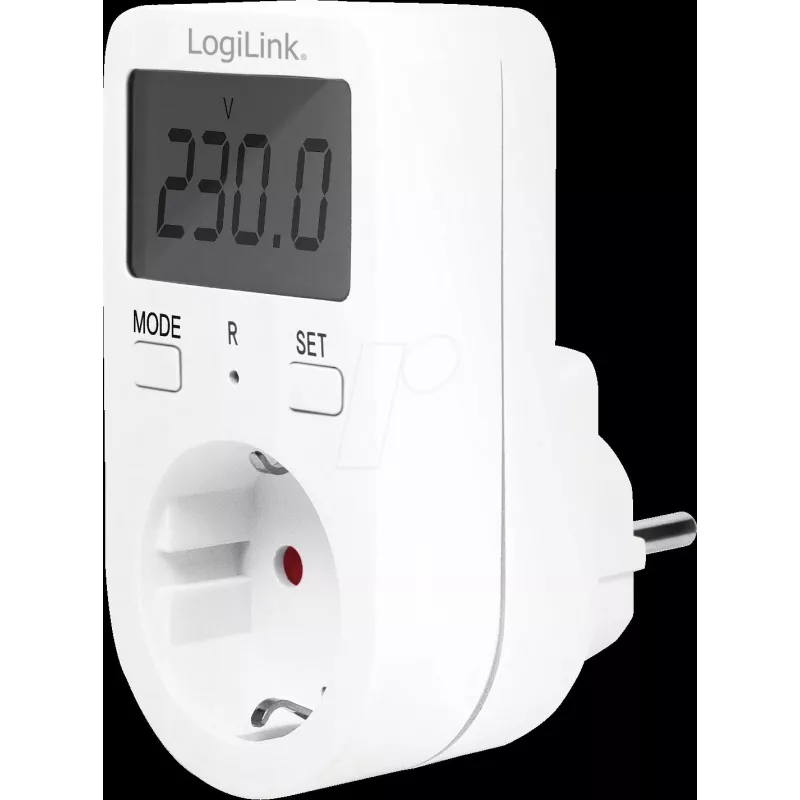 Logilink EM0002A
