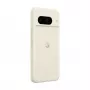 Google Pixelsnap, Dėklas, Google, Pixel 10/Pixel 10 Pro, 16 cm (6,3 colio), Smėlio