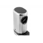 WMF KÜCHENminis elektrinė trintuvė/spiralizatorius, chromuotas