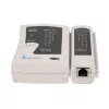 Extralink kabelis Tester, RJ45 RJ11