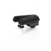 Sennheiser MKE 440 - stereo kondensatorinis mikrofonas su žemųjų dažnių filtru