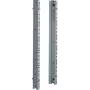 Elektrinės spintos priedas Hager UN02A
