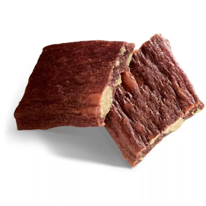 Vitakraft Beef Stick Quadros Cheese skanėstas šunims, 70 g