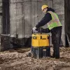 Įrankių dėžė DeWALT DWST83294-1