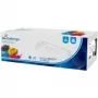 Tonerio kasetė MediaRange MRCAT718BK 3400 puslapių Juoda