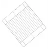 Amica ES37517 Fine 65 L 3100 W įmontuojama orkaitė, juoda, A