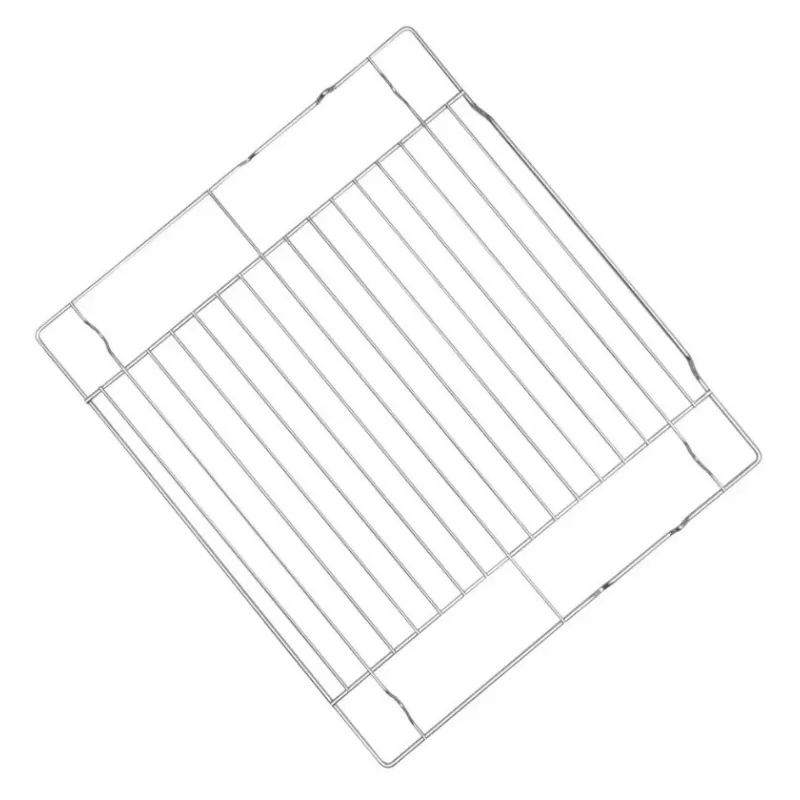 Amica ES37517 Fine 65 L 3100 W įmontuojama orkaitė, juoda, A