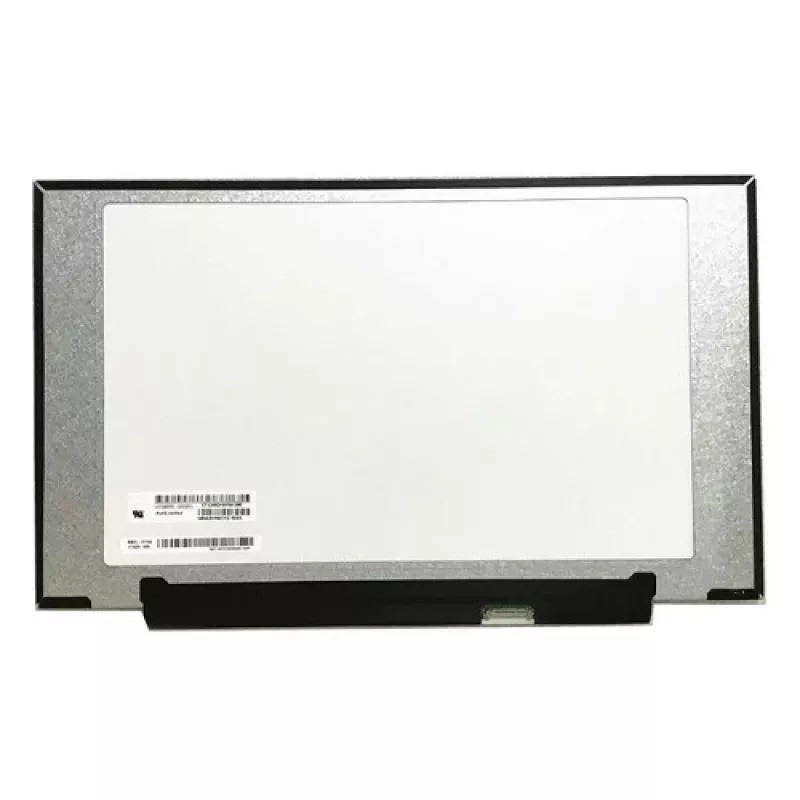 LG LC302574