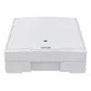 Apsaugos durų valdiklis Axis 02653-001 2 durims RJ-45 RS-485 2GB Flash