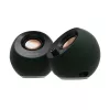 Pebble Pro Juoda