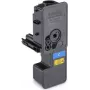 tonerio kasetė Kyocera TK-5240C 3000 puslapių Žydra