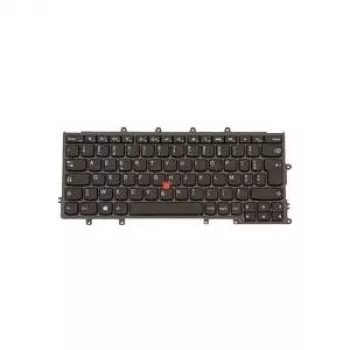 Lenovo 04Y0911 klaviatūra