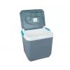 Šaldymo dėžė Campingaz Powerbox Plus 24 L Electric Blue