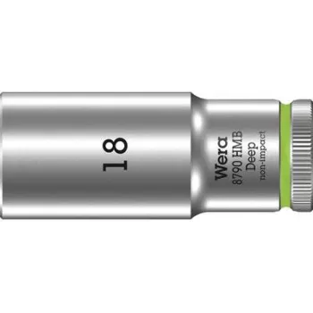 Wera 05004540001