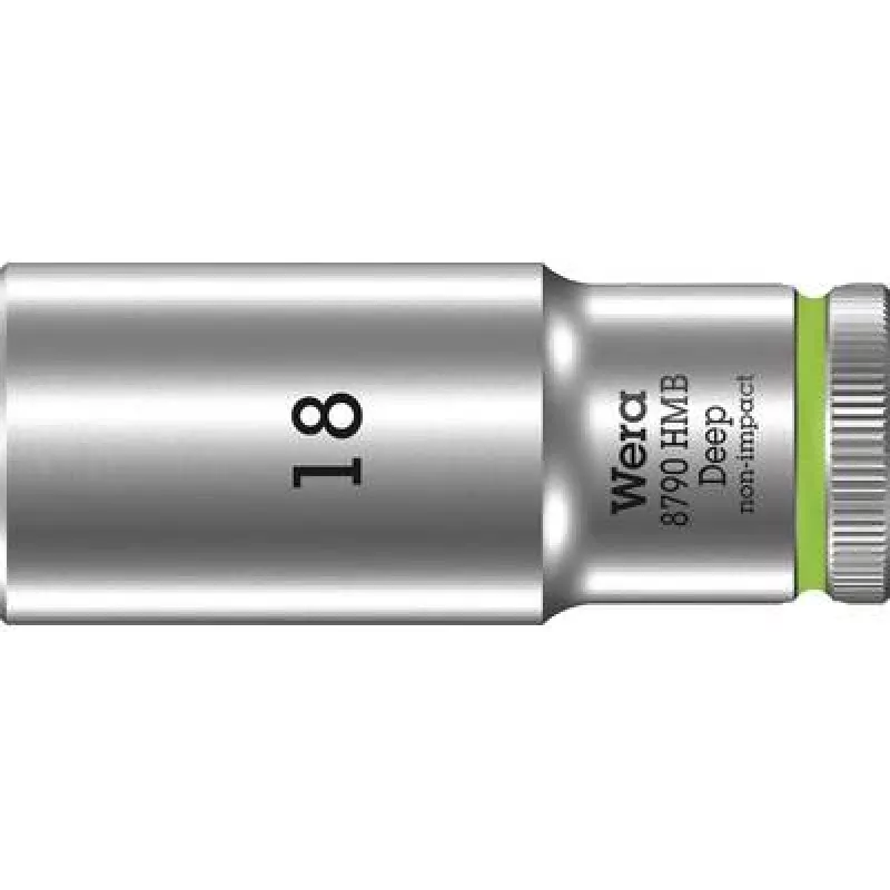 Wera 05004540001